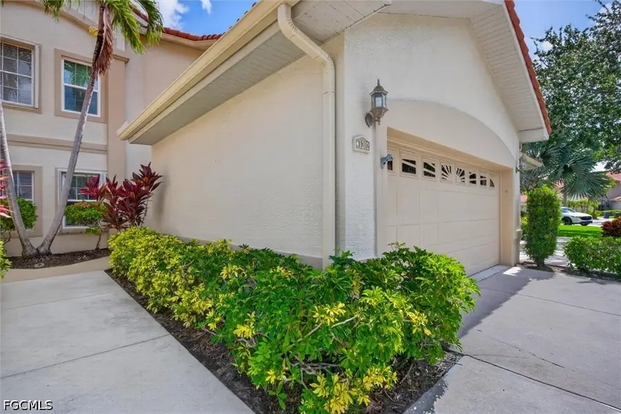 15170 Royal Windsor Lane #1202, Fort Myers, FL 33919 - #3