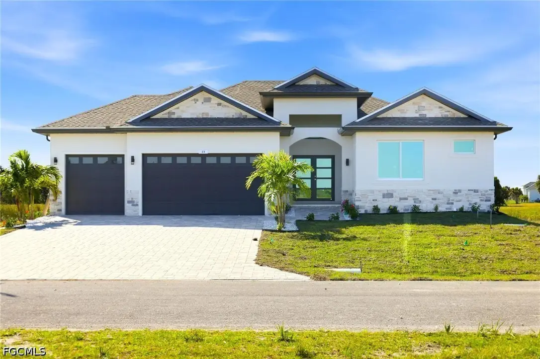 23 Wren Drive, Placida, FL 33946 - #1
