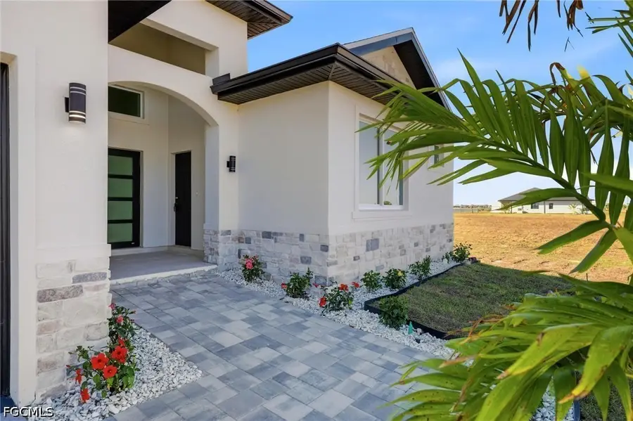 23 Wren Drive, Placida, FL 33946 - #3