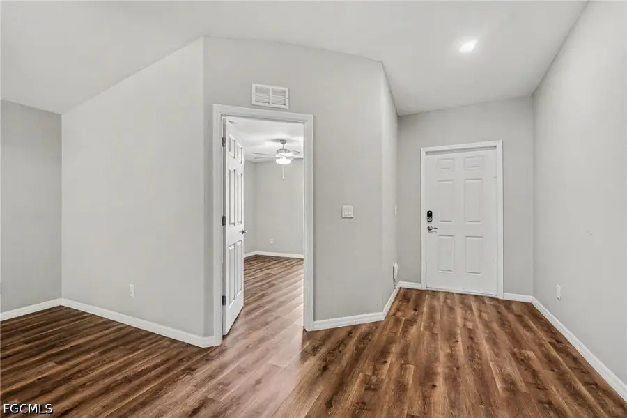 64 Purcell Street, Port Charlotte, FL 33954 - #3