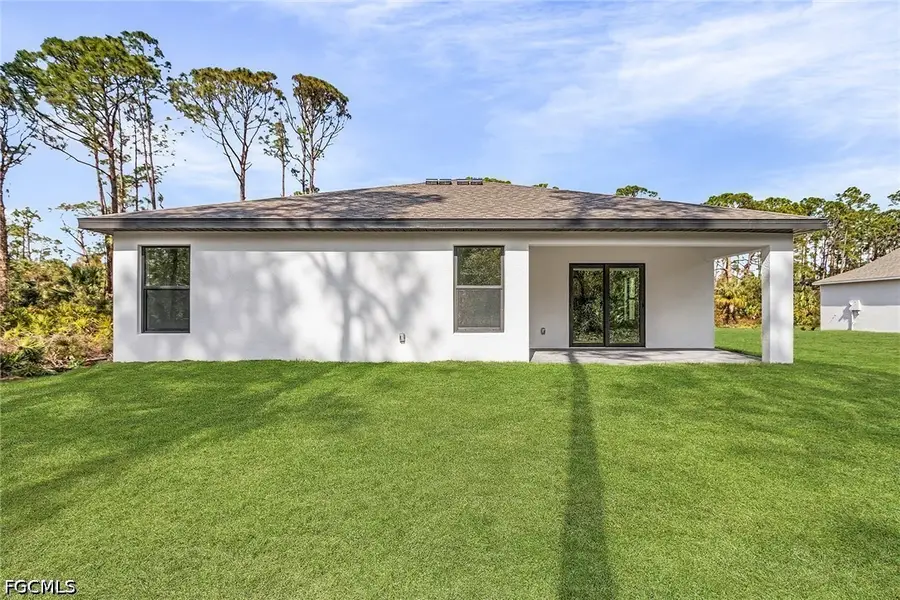 735 La Plata Avenue, Lehigh Acres, FL 33974 - #3