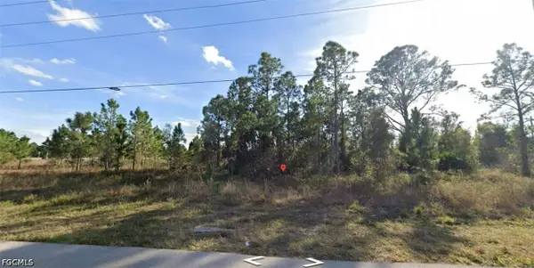 3514 Meadow Road, Lehigh Acres, FL 33974