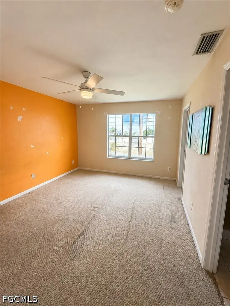 1005 SW 48th Terrace #3, Cape Coral, FL 33914 - #1