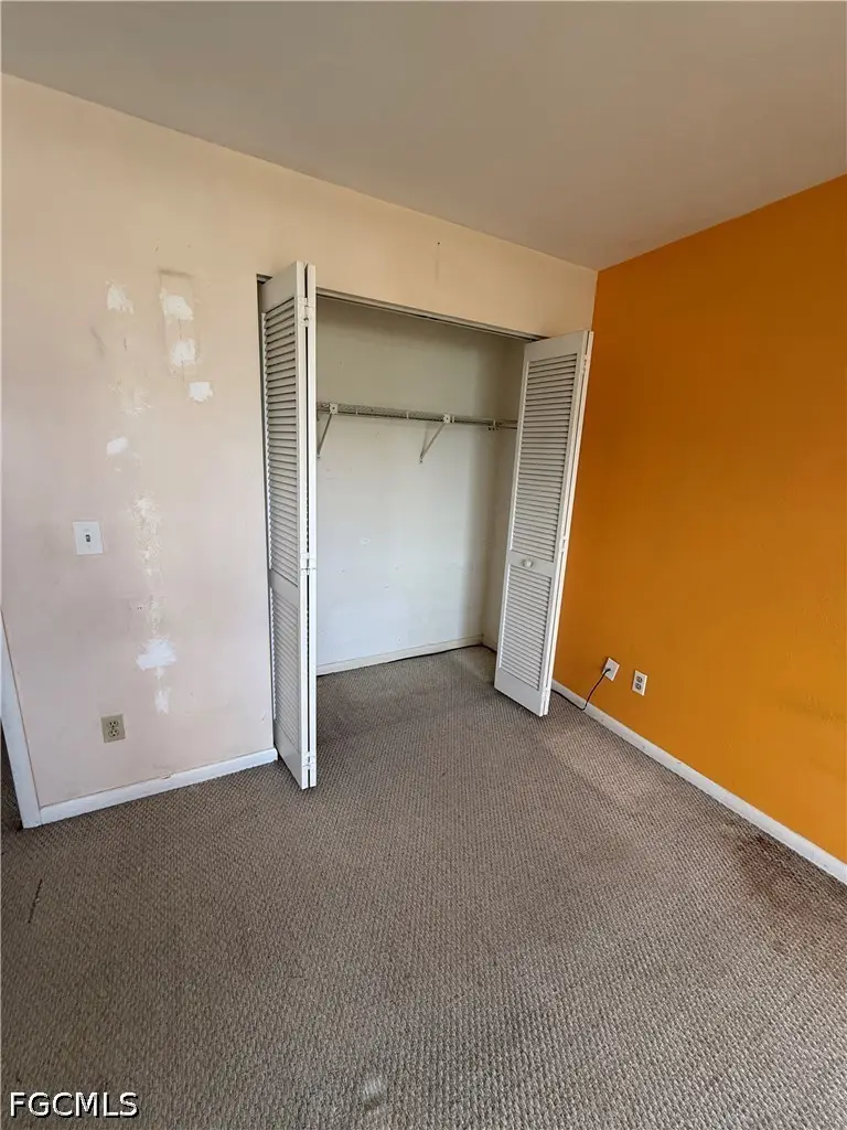 1005 SW 48th Terrace #3, Cape Coral, FL 33914 - #2