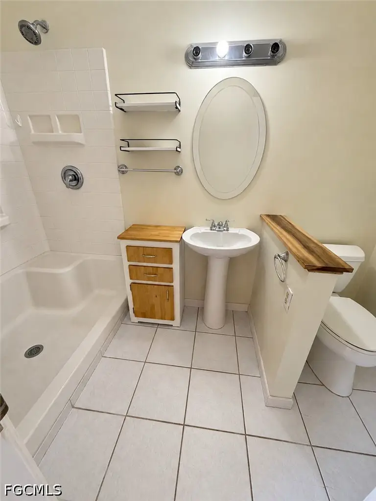 1005 SW 48th Terrace #3, Cape Coral, FL 33914 - #3