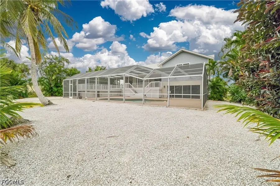 17611 Boat Club Drive, Fort Myers, FL 33908 - #2