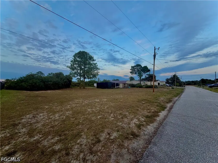 2514 34th Street Sw, Lehigh Acres, FL 33976 - #2