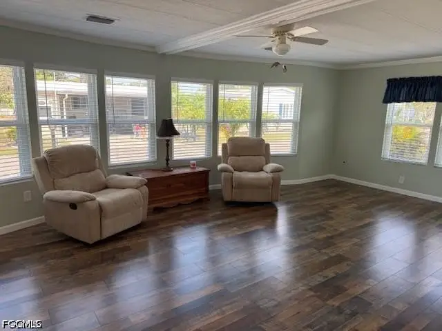 14502 Nathan Hale Lane, North Fort Myers, FL 33917 - #3