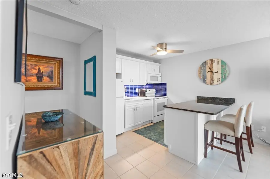 7360 Estero Boulevard #PH2, Fort Myers Beach, FL 33931 - #3