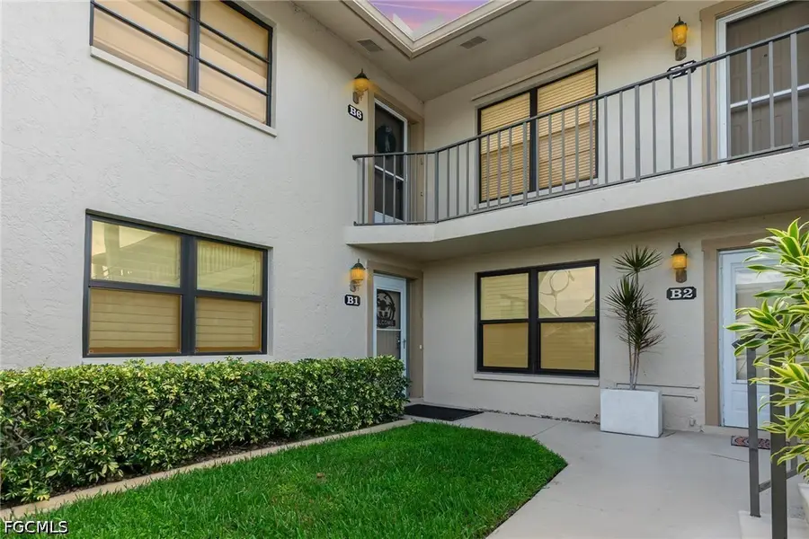 4001 SE 19th Place #1, Cape Coral, FL 33904 - #2