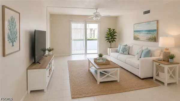 198 Joel Boulevard #4, Lehigh Acres, FL 33936