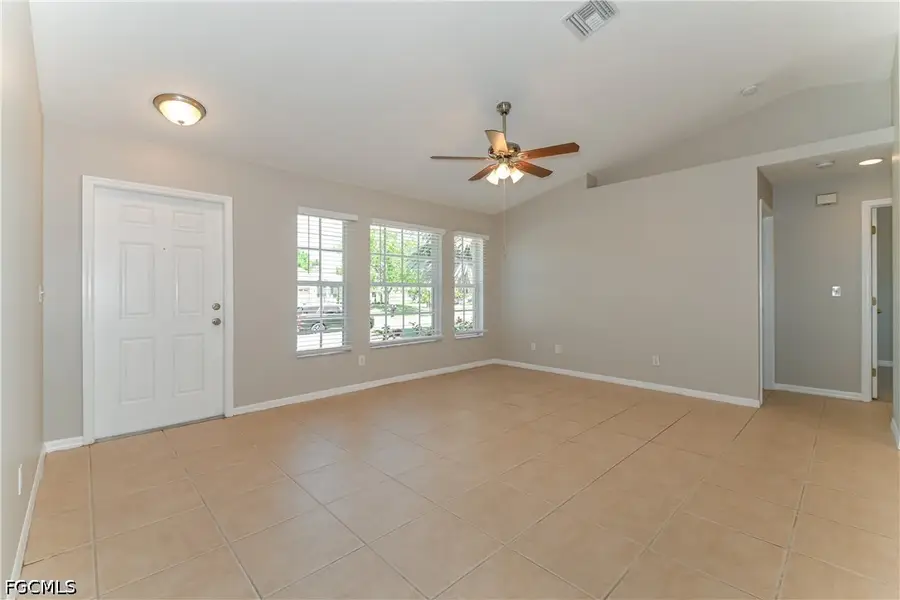 162 SE 18th Street, Cape Coral, FL 33990 - #2