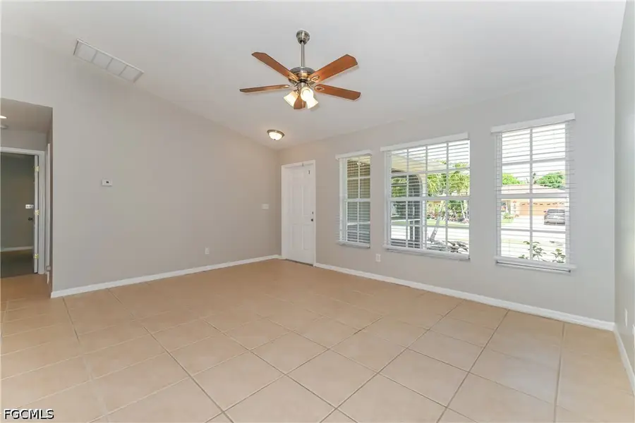 162 SE 18th Street, Cape Coral, FL 33990 - #3