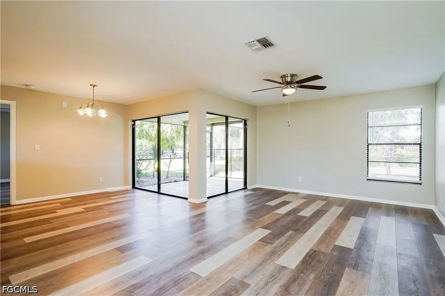 405 SE 8th Terrace, Cape Coral, FL 33990 - #2