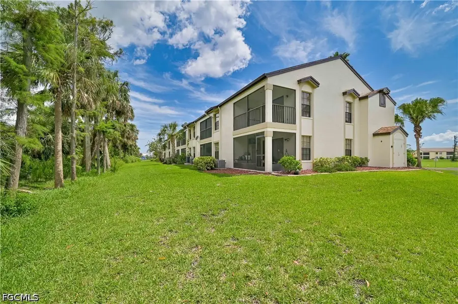 17171 Terraverde Circle #3, Fort Myers, FL 33908 - #3