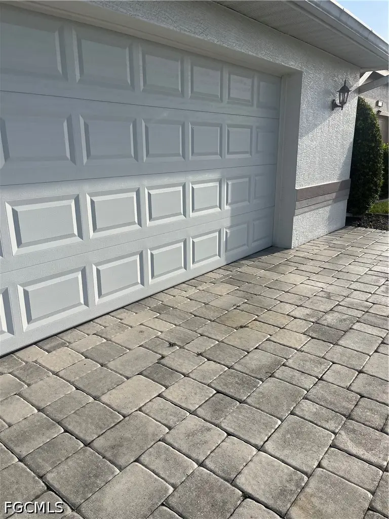 3605 Sabal Springs Boulevard, North Fort Myers, FL 33917 - #2