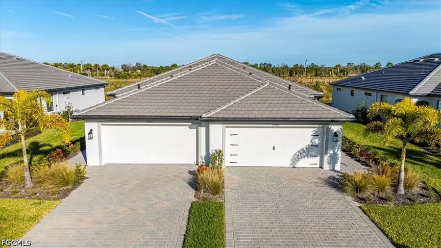 19504 Hinkley Drive, Estero, FL 33928 - #2