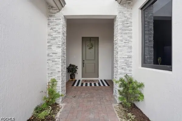 5156 Julienne Road, Avenue Maria, FL 34142 - #3