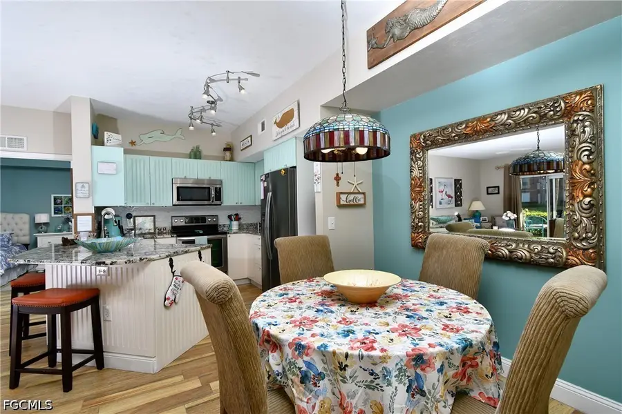 15655 Ocean Walk Circle #103, Fort Myers, FL 33908 - #2
