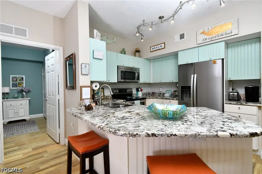 15655 Ocean Walk Circle #103, Fort Myers, FL 33908 - #3