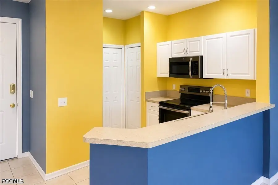 4213 Liron Avenue #202, Fort Myers, FL 33916 - #3