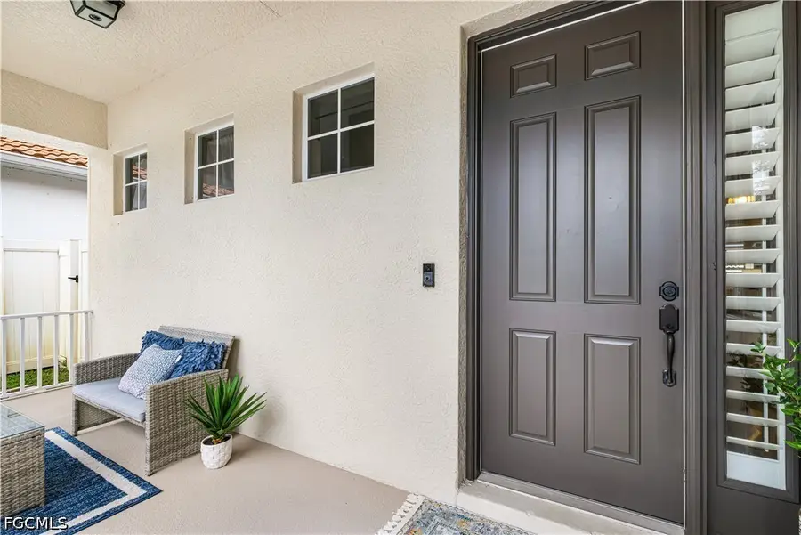 12874 Timber Ridge Drive, Fort Myers, FL 33913 - #3