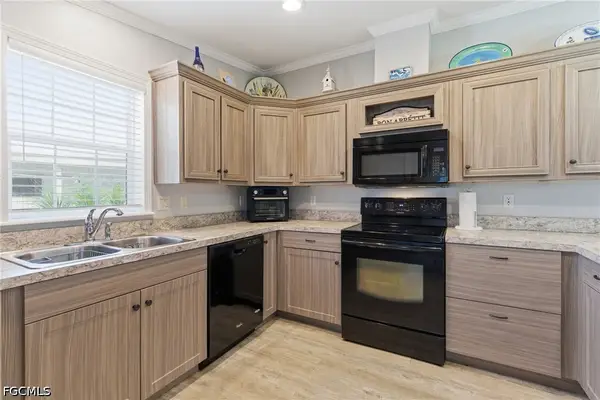 5558 Palm Beach Boulevard #249, Fort Myers, FL 33905