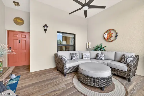 13710 Julias Way #924, Fort Myers, FL 33919