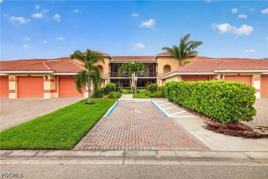13710 Julias Way #924, Fort Myers, FL 33919 - #2