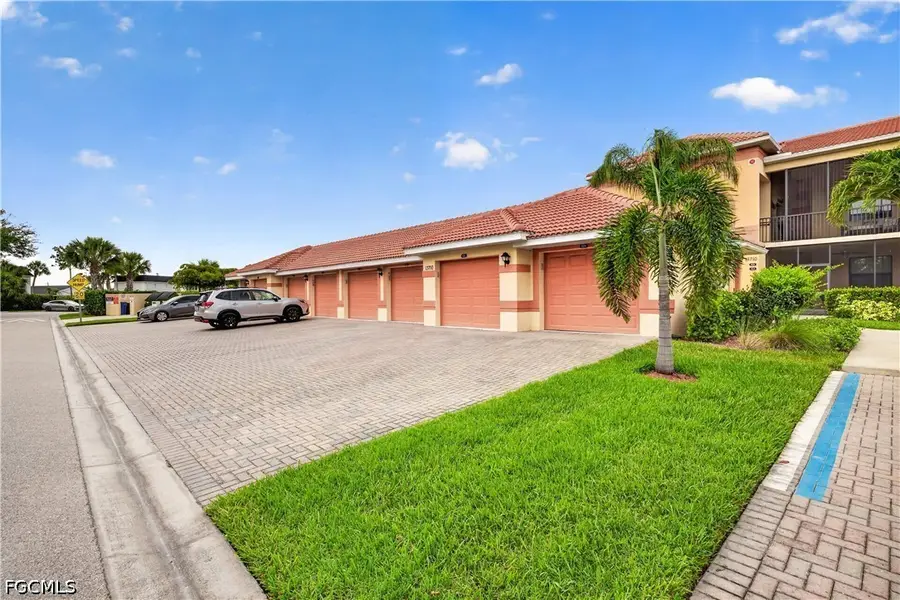 13710 Julias Way #924, Fort Myers, FL 33919 - #3