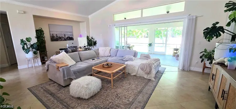 5231 SW 27th Place, Cape Coral, FL 33914 - #3