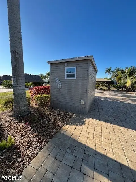 10232 Meadow Beauty Trail, Fort Myers, FL 33905 - #2