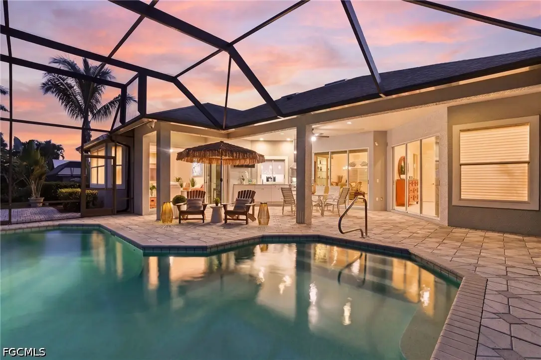 326 Cypress Way W, Naples, FL 34110 - #1