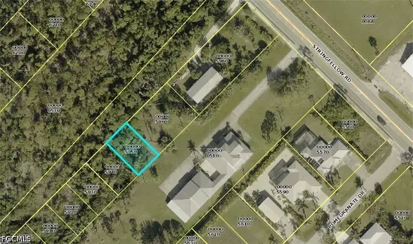 7375 Georgiana Drive, Bokeelia, FL 33922