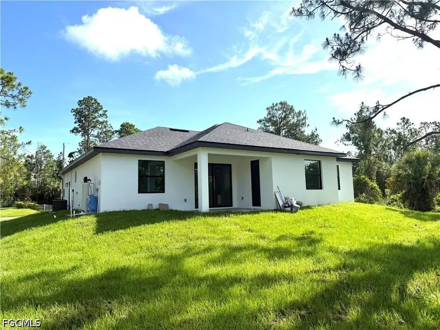 920 Binkley Street E, Lehigh Acres, FL 33974 - #3