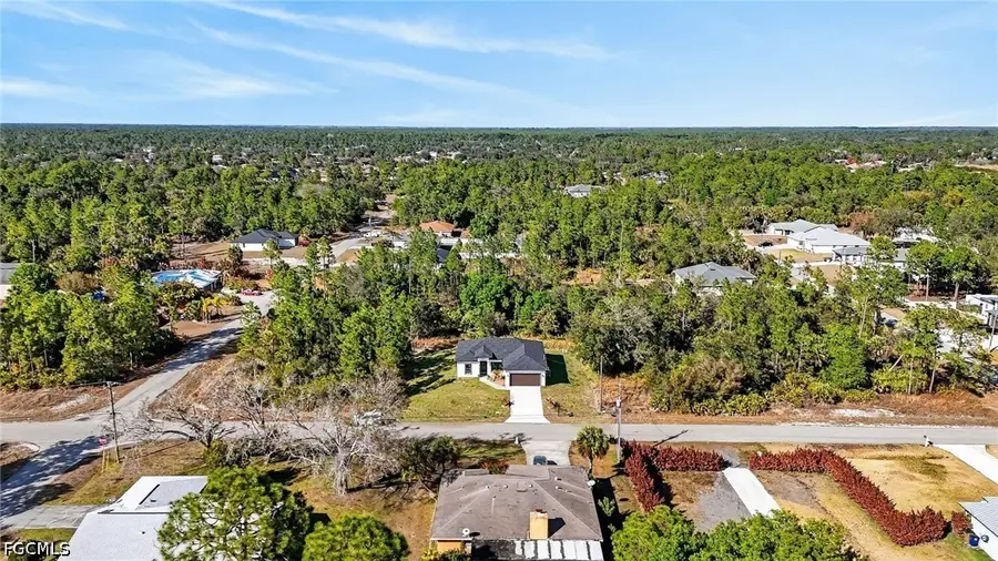 1103 E 7th Street, Lehigh Acres, FL 33972 - #3