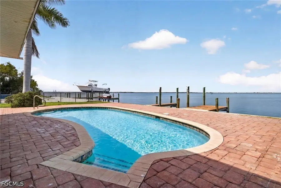 3 Bayview Boulevard, Fort Myers Beach, FL 33931 - #2