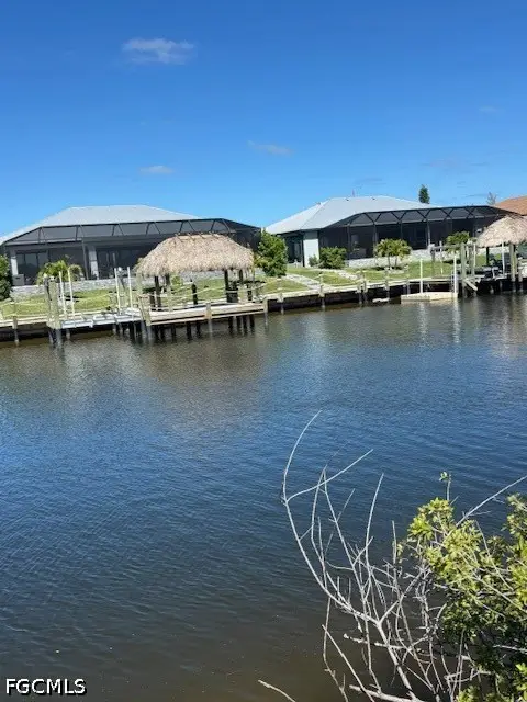 1616 NW 37th Place, Cape Coral, FL 33993 - #1