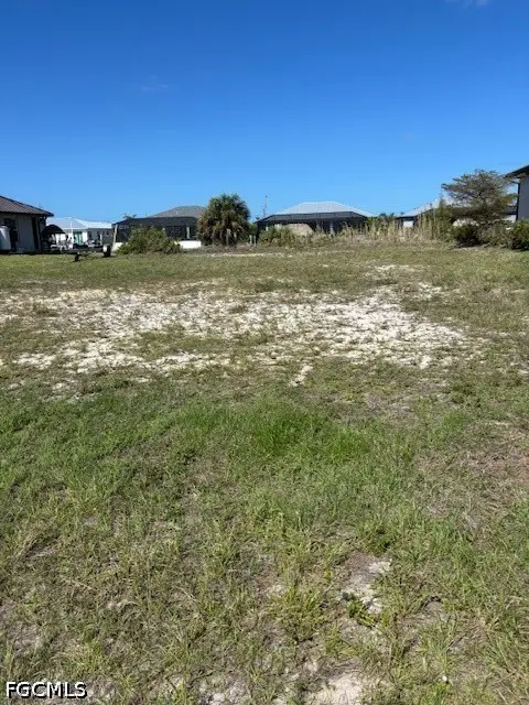 1616 NW 37th Place, Cape Coral, FL 33993 - #2