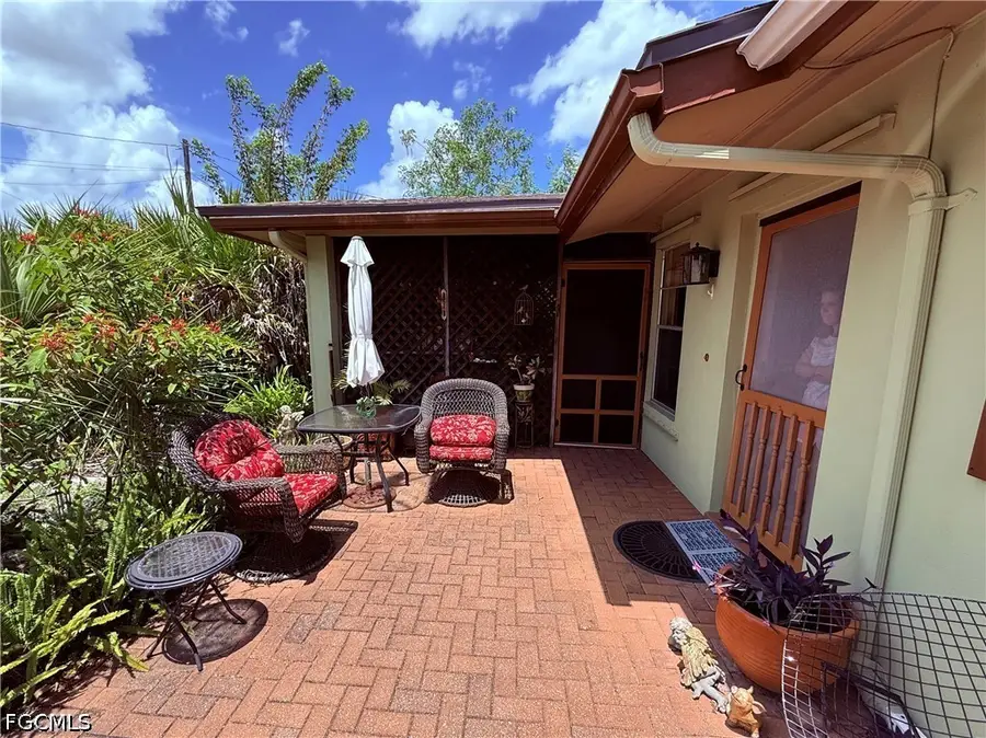 1635 Kensington Court, Fort Myers, FL 33907 - #2