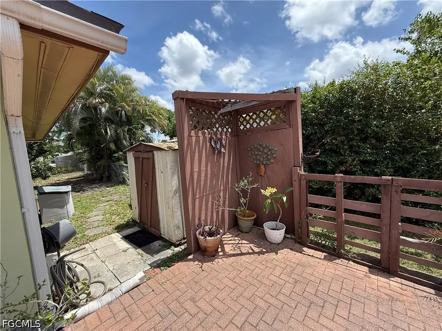 1635 Kensington Court, Fort Myers, FL 33907 - #3
