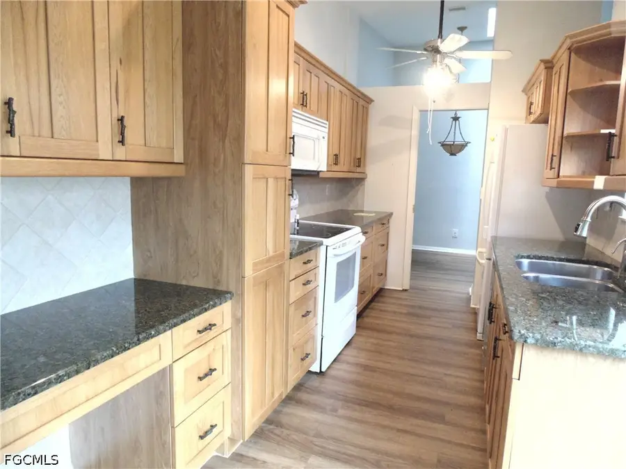 7161 Penner Lane #4, Fort Myers, FL 33907 - #2