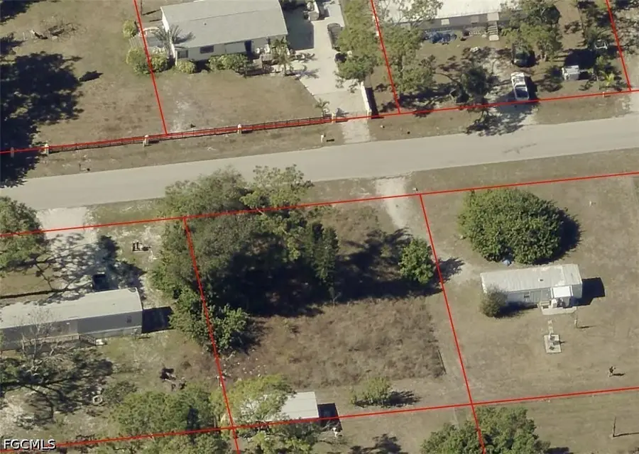 8395 Marx Drive, North Fort Myers, FL 33917 - #3