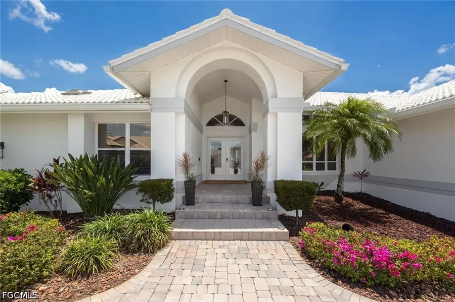16564 Bear Cub Court, Fort Myers, FL 33908 - #3