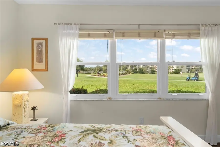 1747 Pebble Beach Drive #113, Fort Myers, FL 33907 - #3