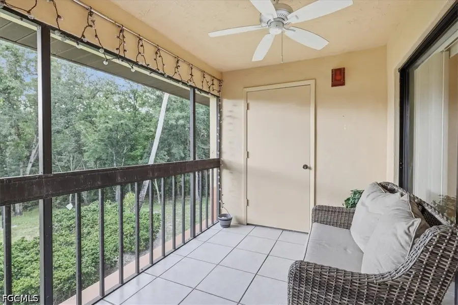 6108 Whiskey Creek Drive #110, Fort Myers, FL 33919 - #2