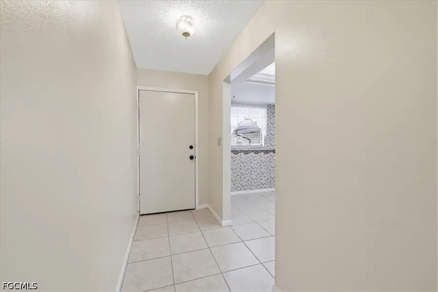 6108 Whiskey Creek Drive #110, Fort Myers, FL 33919 - #3