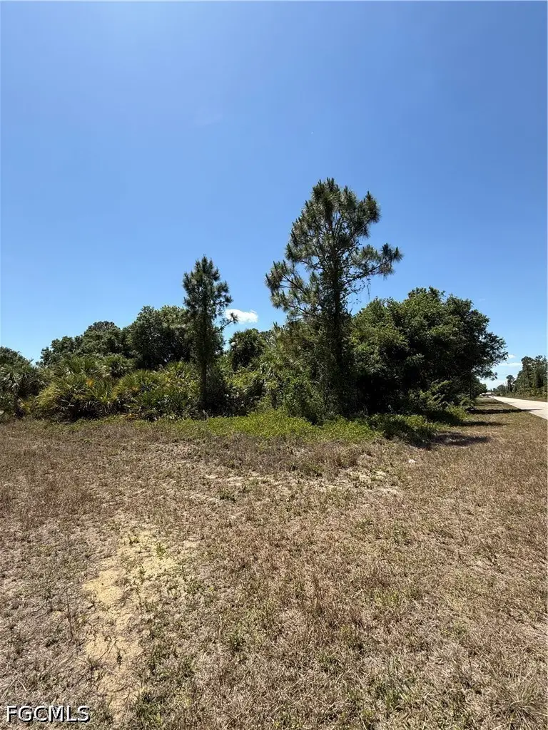 1144 Cherry Street E, Lehigh Acres, FL 33974 - #1