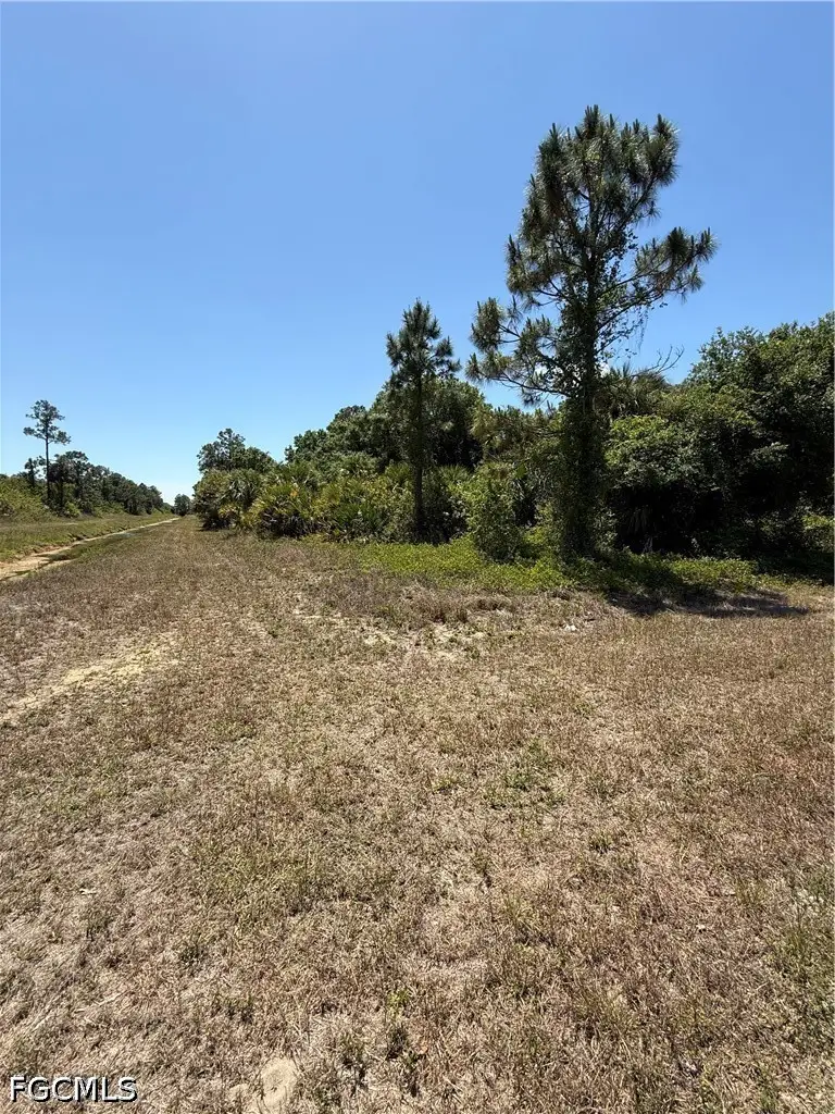 1144 Cherry Street E, Lehigh Acres, FL 33974 - #2