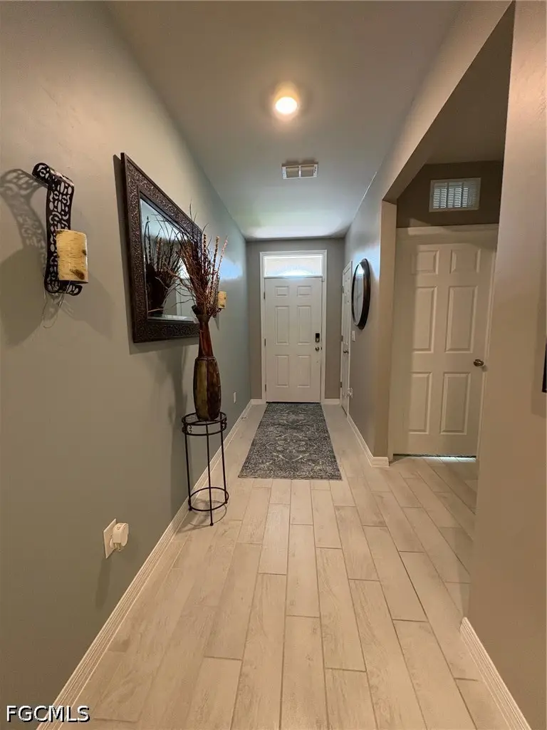 20352 Camino Torcido Loop, North Fort Myers, FL 33917 - #2